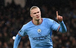 Chuyển nhượng mới nhất 6/6: Haaland khiến Man City như ngồi trên lửa