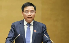 Bộ trưởng GTVT: Ba việc cần làm để đăng kiểm trở lại bình thường