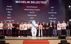 Sun Group góp phần tôn vinh ẩm thực Việt Nam vươn tầm thế giới