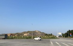 Quảng Ninh: Loạt bến bãi bỏ hoang, dân lâm cảnh "đi cũng dở, ở không xong"