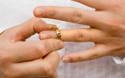 Hy hữu con dâu bị bố mẹ chồng đòi hơn 1 tỷ đồng tiền chăm cháu, ở trọ