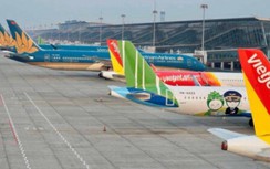 Thủ tướng phê duyệt quy hoạch hệ thống cảng hàng không, sân bay toàn quốc