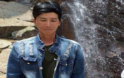 Nghi phạm sát hại 3 phụ nữ ở Khánh Hòa khai gì?