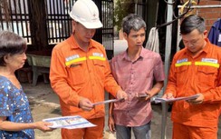 Thiếu điện, lãnh đạo Cục Điều tiết Điện lực xin lỗi nhân dân, doanh nghiệp