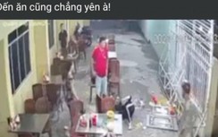 Vụ người phụ nữ bị đánh ở Cà Mau: Nạn nhân không trình báo công an