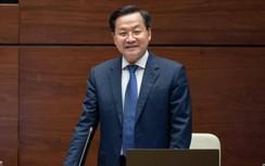 Phó Thủ tướng nêu giải pháp chống tham nhũng để "đánh chuột không vỡ bình"