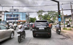 Vận tải khách Cà Mau phải đảm bảo ATGT, phục vụ kỳ thi tốt nghiệp THPT 2023