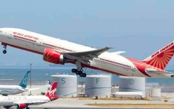 Thông tin mới nhất vụ máy bay tới Mỹ gặp sự cố, hạ cánh khẩn tại Nga