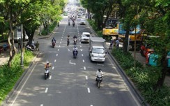 Đề xuất lắp bổ sung 17 camera phạt nguội quanh sân bay Tân Sơn Nhất