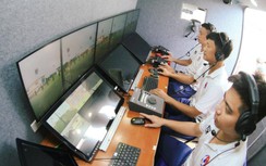11 ngày quyết định số phận của VAR tại V-League