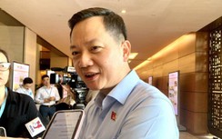 Đại biểu lo lắng vì điện cắt luân phiên giữa cao điểm nắng nóng