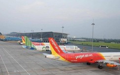 Giá vé máy bay nội địa thay đổi thế nào?