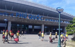 Tìm thấy đồng hồ Patek Philippe thất lạc gần 6 tháng tại sân bay Phú Quốc