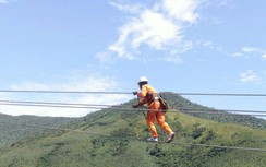 Lập đoàn thanh tra về quản lý và cung ứng điện của EVN, làm cả ngày nghỉ