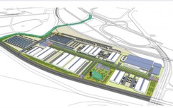 Điều gì xảy ra sau cú bắt tay của bầu Hiển, Vietnam Airlines và đường sắt?