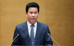 Đề xuất bỏ khung giá, áp dụng bảng giá đất mới từ năm 2026