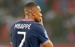 Chuyển nhượng mới nhất 9/6: Real muốn ngồi yên hứng “cục vàng”