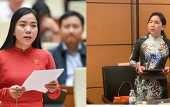 Đại biểu băn khoăn quy định lập bảng giá đất hàng năm