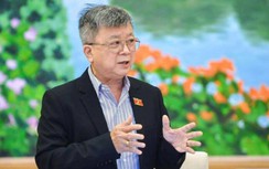 Đại biểu Quốc hội: Căn cước công dân ghi quê cha, sao không thêm quê mẹ?
