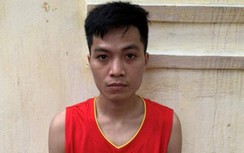 Bé trai 14 tuổi tử vong sau khi bị cậu ruột trói, đánh, bỏ đói