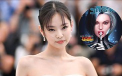 Jennie (BlackPink) đóng siêu anh hùng Marvel sau phim 19+ gây tranh cãi?