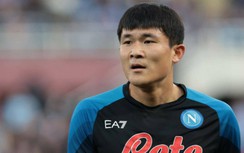 Chuyển nhượng mới nhất 11/6: Quỷ đỏ bị PSG giật "con mồi" lớn