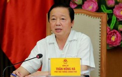 Khắc phục ngay tình trạng thiếu vaccine cho tiêm chủng mở rộng trước 24/6
