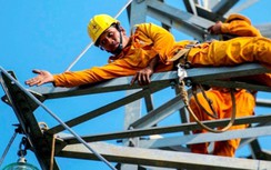 Tổng giám đốc EVN chịu trách nhiệm nội dung thanh tra cung ứng điện