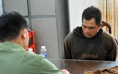 Vụ tấn công trụ sở UBND xã ở Đắk Lắk: Bắt giữ 22 đối tượng liên quan