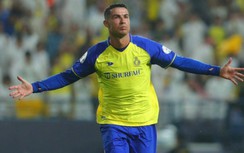 Chuyển nhượng mới nhất 12/6: Đội bóng vừa chiêu mộ Messi tạo thêm cú sốc