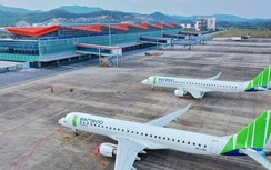 Huy động 420 nghìn tỷ đầu tư sân bay từ đâu?
