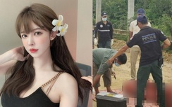 Điều bí ẩn trong vụ streamer Hàn Quốc nghi bị sát hại ở Campuchia