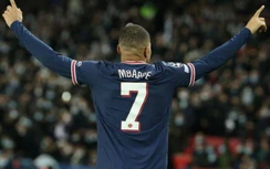 Chuyển nhượng mới nhất 13/6: PSG quyết phá giấc mơ của Real Madrid