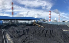 Thiếu cả triệu tấn than cho sản xuất điện, EVN kiến nghị không tăng giá