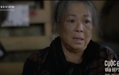 Cuộc đời vẫn đẹp sao tập 33: Mẹ con bà Tình bất ngờ nhận số tiền lớn