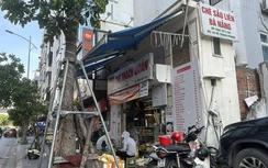 Khi nào Hà Nội xóa sổ nhà siêu mỏng, siêu méo?