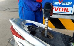 Giá xăng dầu hôm nay 14/6: Còn đà tăng mạnh khi nguồn cung OPEC thâm hụt