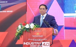 Thủ tướng: Tạo đột phá hạ tầng để thần tốc trong chuyển đổi số