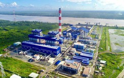 Petrovietnam: Sản xuất tăng trưởng, đảm bảo an ninh năng lượng quốc gia