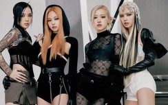 Jennie (BlackPink) đổ bệnh và thực trạng báo động ở ngành giải trí Hàn Quốc