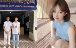 Streamer bị vứt thi thể dưới ao: Lộ chi tiết sốc về phòng khám ở Campuchia