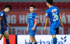 Nhận định, dự đoán kết quả Việt Nam vs Hong Kong, giao hữu quốc tế 2023