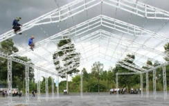 Bàn giao mặt bằng sớm, Hậu Giang sẵn sàng cho cao tốc chiến lược