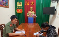 Đối tượng đăng tin sai sự thật vụ nổ súng ở Đắk Lắk bị phạt 7,5 triệu đồng