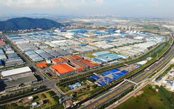 Miền núi đổi đời nhờ hạ tầng giao thông: Hút đầu tư, phát triển du lịch