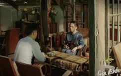 Gia đình mình vui bất thình lình tập 29: Thành nợ ngập đầu vì buôn lậu