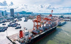 Khởi công nâng cấp luồng Quy Nhơn ngay trong năm 2023