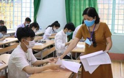 Kỳ thi tốt nghiệp THPT năm 2023: Không được xảy ra sai sót dù nhỏ nhất