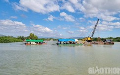 Chủ tịch Bình Định giao công an xác minh nhiều cán bộ bị dân tố lạm quyền
