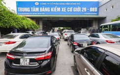 Quy định mới nhất về kinh doanh dịch vụ kiểm định: 5 siết, 5 mở